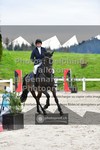 ref. photo 3561283