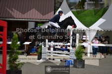 ref. photo 3561284