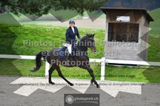 ref. photo 3561286