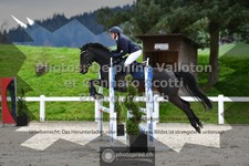 ref. photo 3561291