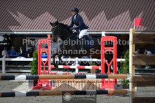 ref. photo 3561293