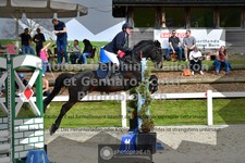 ref. photo 3561296