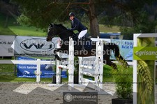 ref. photo 3561297