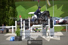 ref. photo 3561299