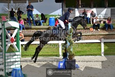 ref. photo 3561300