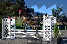 ref. photo 3561302