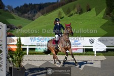 ref. photo 3561308