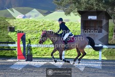 ref. photo 3561310