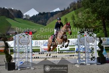 ref. photo 3561314