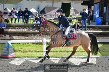 ref. photo 3561318