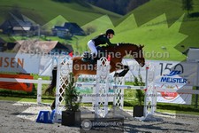 ref. photo 3561320