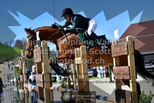 ref. photo 3561321