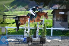 ref. photo 3561322