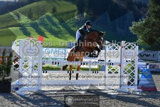 ref. photo 3561327