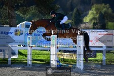 ref. photo 3561328