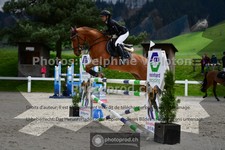 ref. photo 3561335