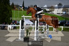 ref. photo 3561336