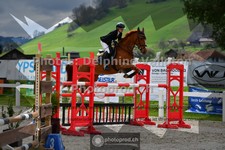 ref. photo 3561338