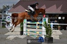 ref. photo 3561339
