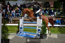 ref. photo 3561341