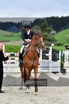ref. photo 3561347