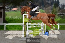 ref. photo 3561350