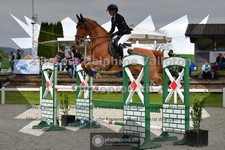 ref. photo 3561351