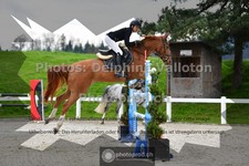 ref. photo 3561353