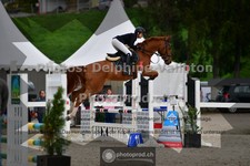 ref. photo 3561355