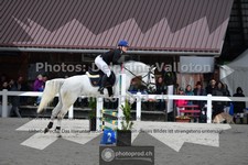 ref. photo 3561360