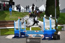 ref. photo 3561363
