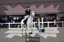ref. photo 3561365