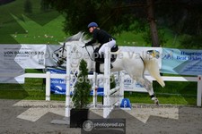 ref. photo 3561377