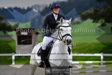 ref. photo 3561379