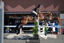 ref. photo 3561381