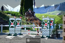 ref. photo 3561382