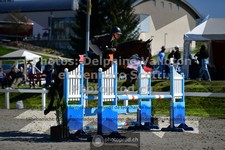 ref. photo 3561389