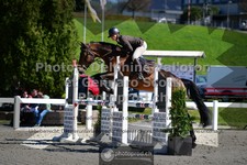ref. photo 3561390