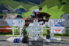 ref. photo 3561394