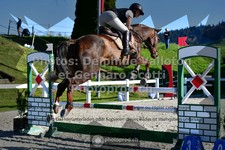 ref. photo 3561398