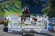 ref. photo 3561399