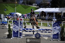 ref. photo 3561401