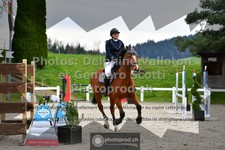 ref. photo 3561403