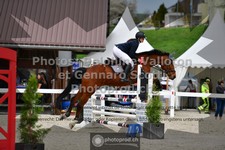 ref. photo 3561404