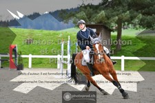 ref. photo 3561406