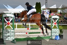 ref. photo 3561407