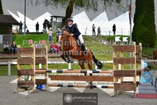 ref. photo 3561409
