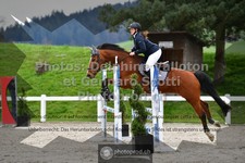 ref. photo 3561411