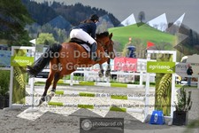 ref. photo 3561416