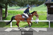 ref. photo 3561419